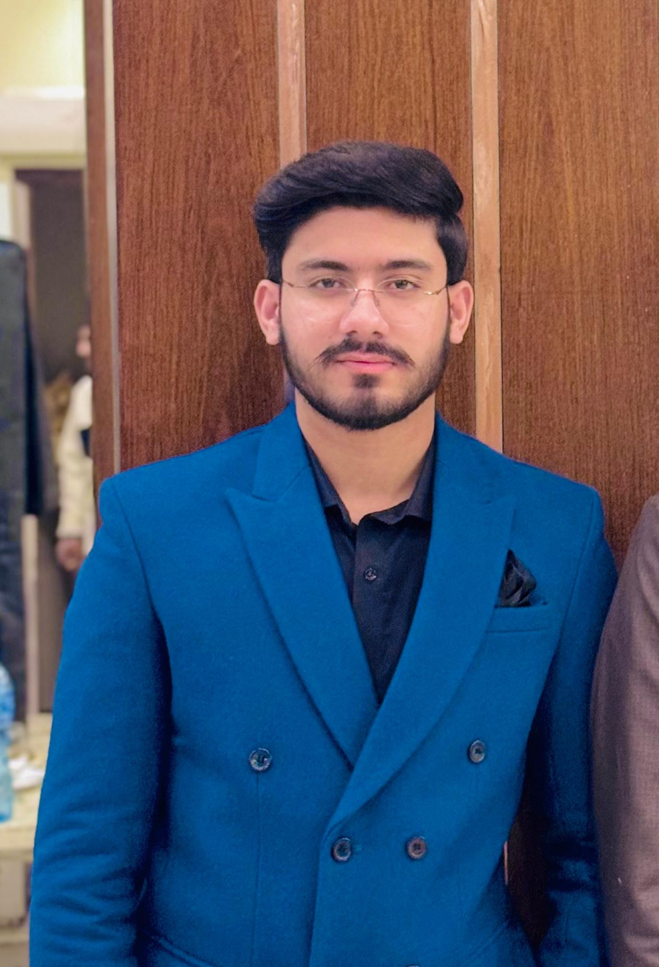 Sameer